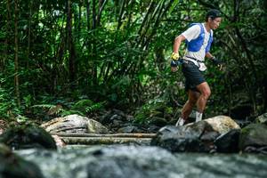 BIB: 
                            <button type="button" onclick="openModal(26252687)" class="btn btn-primary btn-sm float-right btn-popup" data-toggle="modal" data-target=".modal-high-quality">
                        <i class="fas fa-shopping-cart"></i> Add to Cart
                    </button>
                                            <button type="button" onclick="isThisMe(26252687, true)" class="btn btn-success btn-sm float-right btn-popup btn-isme hidden" data-toggle="tooltip" data-placement="bottom" title="นี่คือรูปของคุณใช่ไหม คลิกที่นี่เพื่อเอาเข้าอัลบั้ม">
                        <i class="fas fa-plus"></i> Add to album
                    </button>
                    <button type="button" onclick="isThisMe(26252687, false)" class="btn btn-warning btn-sm float-right btn-popup btn-isnotme hidden">
                        <i class="fas fa-ban"></i> Remove from album
                    </button>